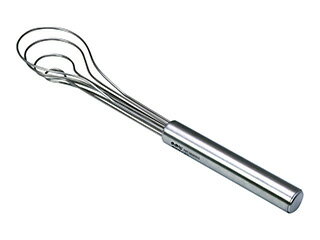 ののじ株式会社 【ののじ】ポテッとポテサー21 まぜ名人 WPSV-21a