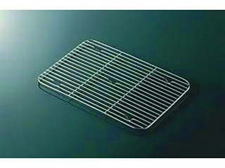 OYA 大屋製作所 CLO 18-8深型組バット アミ 9号用