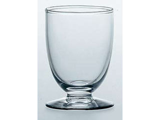 TOYO-SASAKI 東洋佐々木ガラス 杯（6ヶ入）／30809