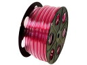 KAKUICHI カクイチ 燃料用ホース 【外径13mm 長さ20m】(4)