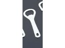 高久製作所 18−0フラット栓抜