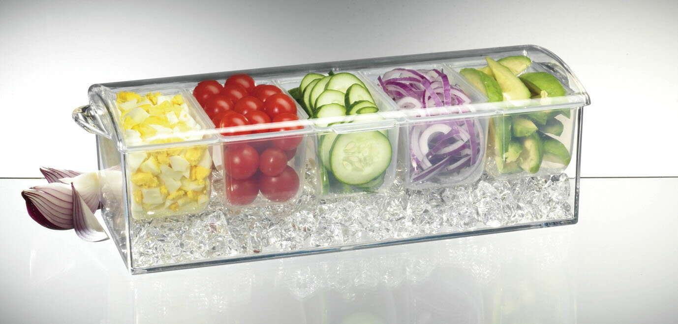 PRODYNE プロダインエンタープライゼス コンジメント・オン・アイス／AB−6