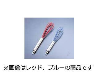 Cuisipro クイジプロ シリコン　パドル・ウィスク／74−767211　フロスト