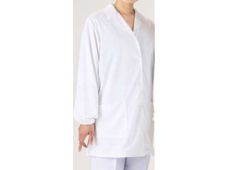 ʡľŹ ƥΥե󥳡ȡҶ̵Ĺµ᡿NR448M