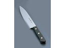 ZWILLING J.A. HENCKELS ツヴィリング 【ヘンケルス】洋庖丁ナイフ (両刃)/10054−880 18cm