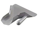VOLLRATH ヴォルラース トラエックス フレンチフライスクープ 右ハンドル 3670