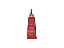 Henkel/ヘンケル LOCTITE/ロックタイト ヘッドボルト&ウォータージャケットシーラント 50ml 1158514
