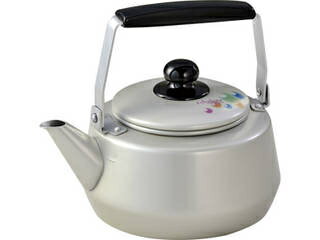 hokua 北陸アルミニウム エシャロットケットル3リットル