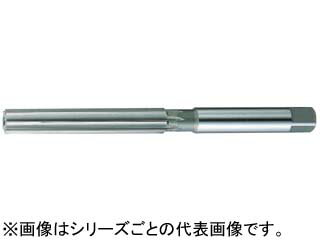 TRUSCO/トラスコ中山 ハンドリーマ5.6mm HR5.6