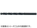 MITSUBISHI/OH}eA SHhVjOt7.9mm (1{) BTSDD0790