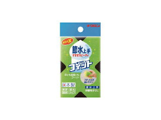 KIKULON キクロン キクロンフィット節水上手 101771 KIKULON キクロン キクロンフィット節水上手 101771