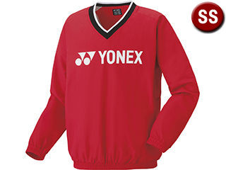 lbNX YONEX jntu[J[ SSTCY TZbgbh 32033-496