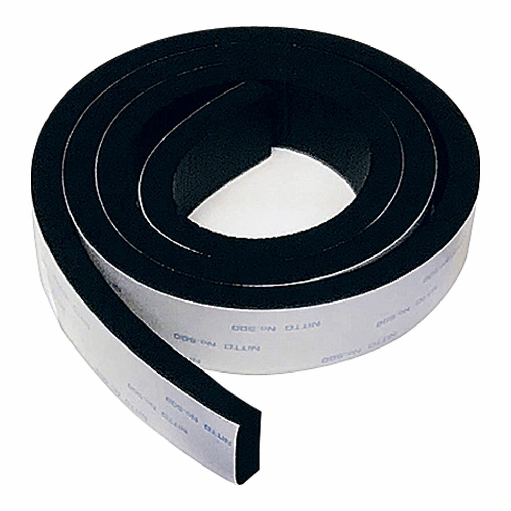 HANNA ハンナインスツルメンツ 真空調理専用　芯温度計用テープシール　約1m