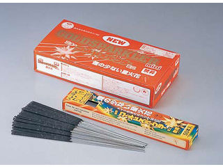 花火　L−230（250本入）／DG−10360