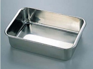 HONMA 本間製作所 18−8　DUバット　59型