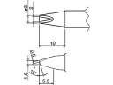 HAKKO  Re at T20-1610