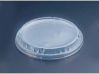 東罐興業 耐熱（紙）どんぶり SMP-565E／用：蓋（90枚入）