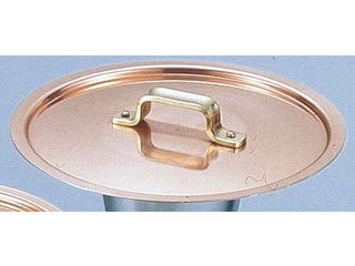 MARUSHIN ݿƼ SAȡƼ 鳸15cm