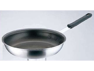 Total Kitchen Goods フライパン セレクト アルミ TKG 32cm