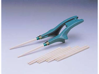 WIND ウインド 箸蔵くん　ナチュラル　N−1