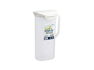 IWASAKI 岩崎工業 フェローズ　ハンディプッシュ　2．0L　K−291WS