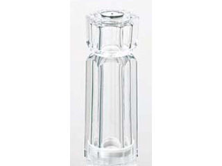 TKG 遠藤商事 TKGソルトシェーカーTKG−06S