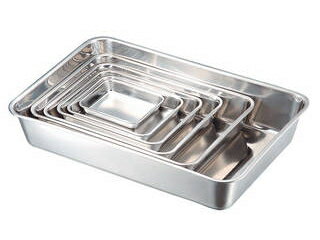 ※こちらの商品は【36枚取】のみの単品販売になります。 HONMA 本間製作所 KO 18-8角バット 36枚取