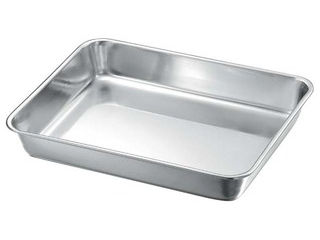 HONMA 本間製作所 【KOINU/仔犬印】19−0　角バット　6枚取