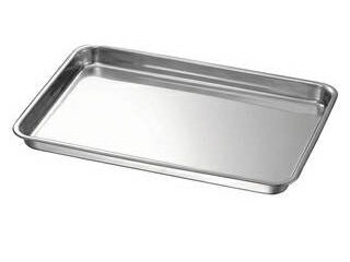 HONMA 本間製作所 KO 18-0ケーキバット 21番