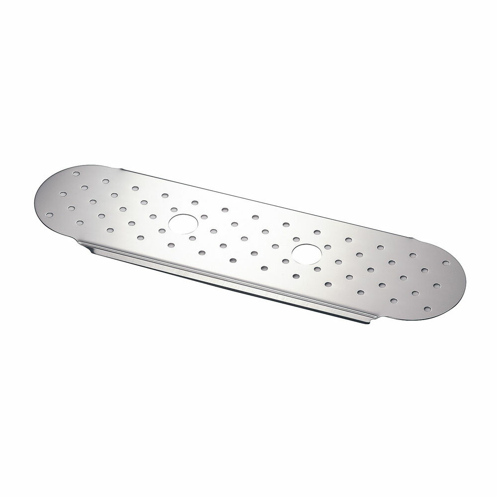 HONMA 本間製作所 18−8ホテルパン　目皿／2／9用