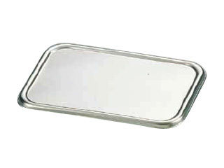 OYA 大屋製作所 18−8深型組バット蓋　1号用