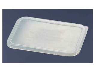 OYA 大屋製作所 樹脂製　深型組バット蓋　1号用