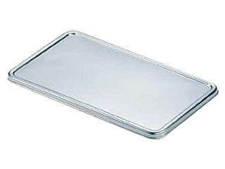 OYA 大屋製作所 18−8T型バット蓋／特大用