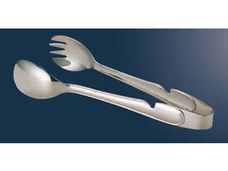 Sampo 三宝産業 UK　18－8　サービストング　S