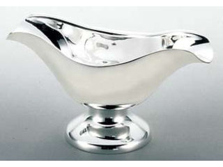 Sampo  UK188ξݥåȡ200cc