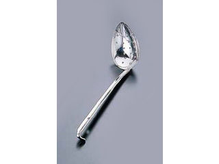 Sampo 三宝産業 18−8 縦口スキンマー 70cc