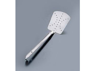 Sampo 三宝産業 18−8 ターナー 特大