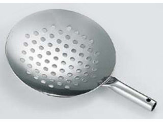 Sampo 三宝産業 18−8プチシャーレン鍋