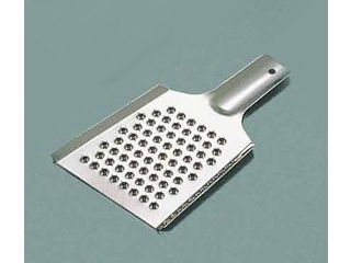 TSUBOE ツボエ 18−0鬼卸器／特大