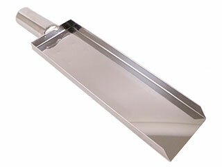 KANDA カンダ 18-0角型アンサシ 大