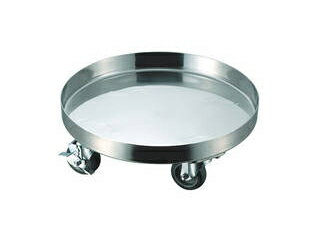 OYA 大屋製作所 CLO 18-8運搬用台車 50cm