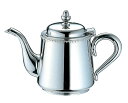 Sampo 三宝産業 UK18−8菊渕ティーポット7人用