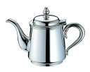Sampo 三宝産業 UK18−8B渕ティーポット7人用
