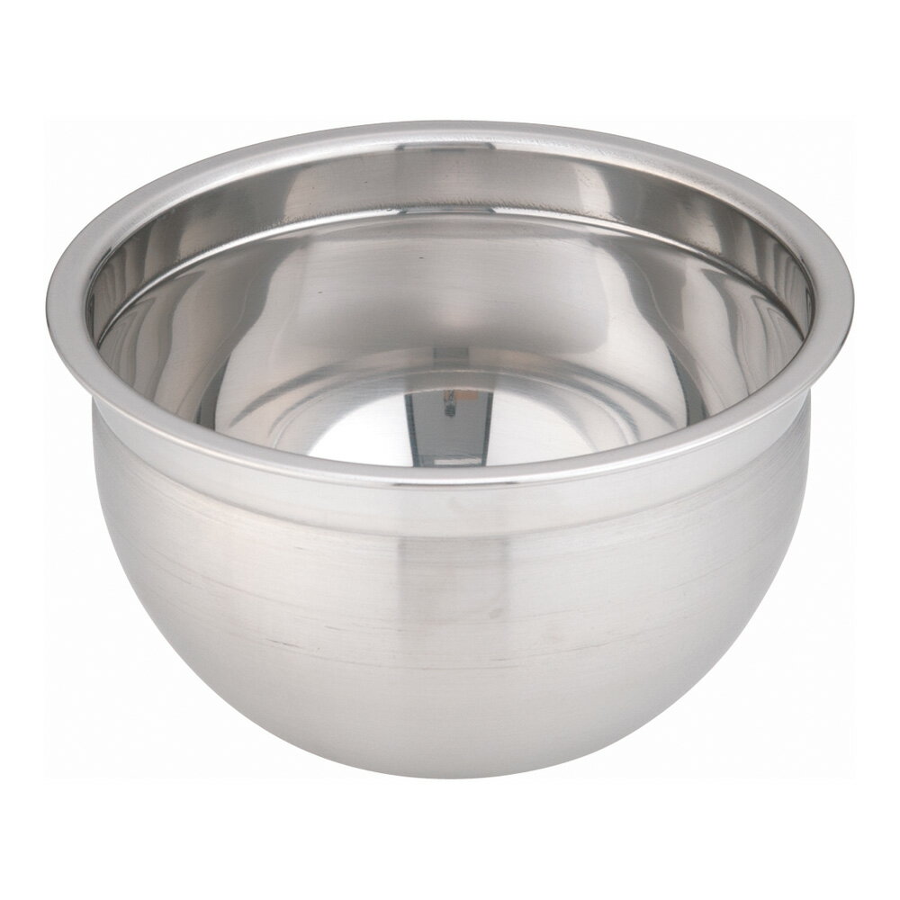 Sampo 三宝産業 UK21−0　深型ボール／16cm