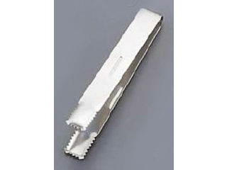 Sampo 三宝産業 UK18−0アイストング　G