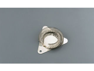 Sampo 三宝産業 18−8カクテルストレーナー