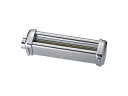 Imperia RBT・PRO用専用カッター NRT-2 2.0mm幅 タリアテッレ用