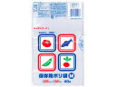 NIPPON GIKEN 日本技研工業 KC1 KC-1保存用ポリ袋M40枚