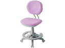 KOIZUMI/RCY~ JustFit Chair WXgtBbg`FA ] CDY-372 PR p[v