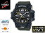 CASIO  GWG-1000-1A3JF G-SHOCK Gå MUDMASTER ޥåɥޥ RPS160129ۡcasio1508 ʡ